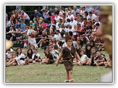 2019 GuerrasCantabras-es- Desfile infantil 25-08-19 (101)